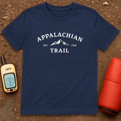https://wescale-cdn.com/generated-mockups/ad42a150-5aff-40d4-a42a-a41a21529b3b/a835d77a-cfcc-4052-b4e5-93a64dad847f/981da7c0-c64c-492d-860a-ee628d53d3af_fbc85442-0573-4f9e-8d0e-c7d23bb79120.webp