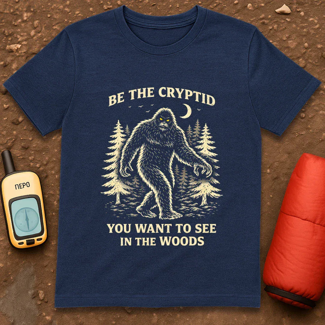 https://wescale-cdn.com/generated-mockups/ad42a150-5aff-40d4-a42a-a41a21529b3b/fac30c3d-3a57-45f4-b484-adc1def575ef/981da7c0-c64c-492d-860a-ee628d53d3af_fc9db600-6cfd-4357-9a90-357188cbe909.webp