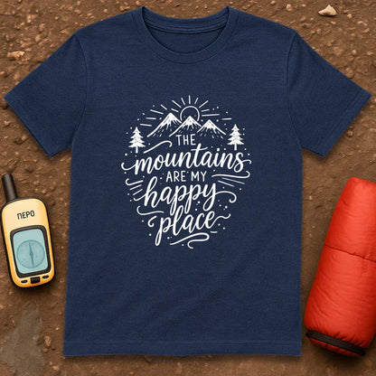 https://wescale-cdn.com/generated-mockups/ad42a150-5aff-40d4-a42a-a41a21529b3b/a835d77a-cfcc-4052-b4e5-93a64dad847f/981da7c0-c64c-492d-860a-ee628d53d3af_fd12fdb8-e137-4184-8c35-a5ae5e2eab0d.webp