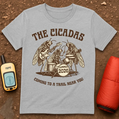 https://wescale-cdn.com/generated-mockups/4c9fc8f9-000b-42dd-8f94-74a58e76d80d/d3ff553b-20d8-4f61-b206-67eb05726c7b/9b67fd01-15da-410a-80cf-e18db1b88778_0ec9d2d6-76e9-48f2-8218-c14acfd25767.webp