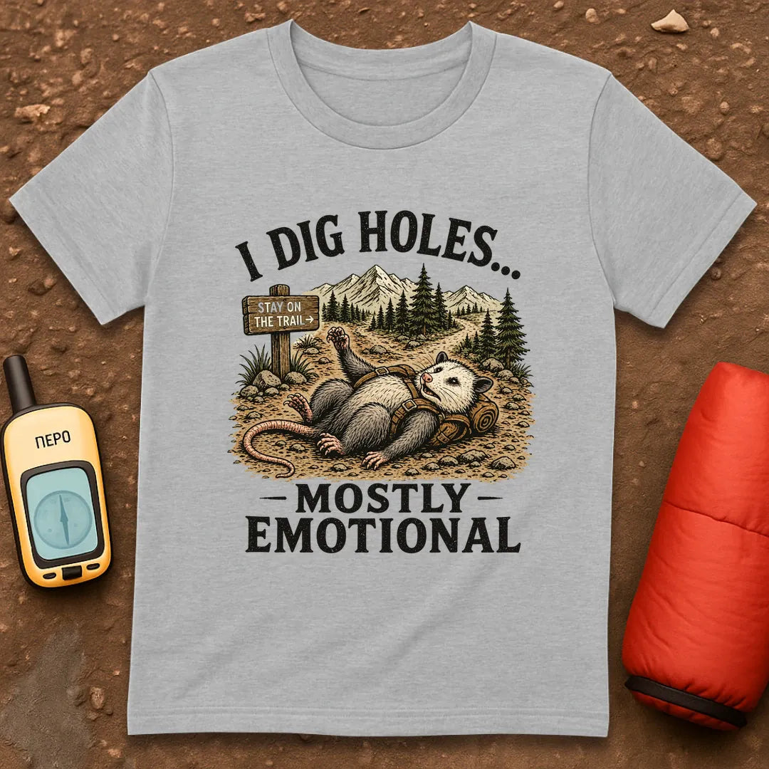https://wescale-cdn.com/generated-mockups/4c9fc8f9-000b-42dd-8f94-74a58e76d80d/72de1a18-e279-41cb-9b8b-a28fea5eb1d7/9b67fd01-15da-410a-80cf-e18db1b88778_1d6fa2cd-565d-4c54-a574-35d573bc3faf.webp