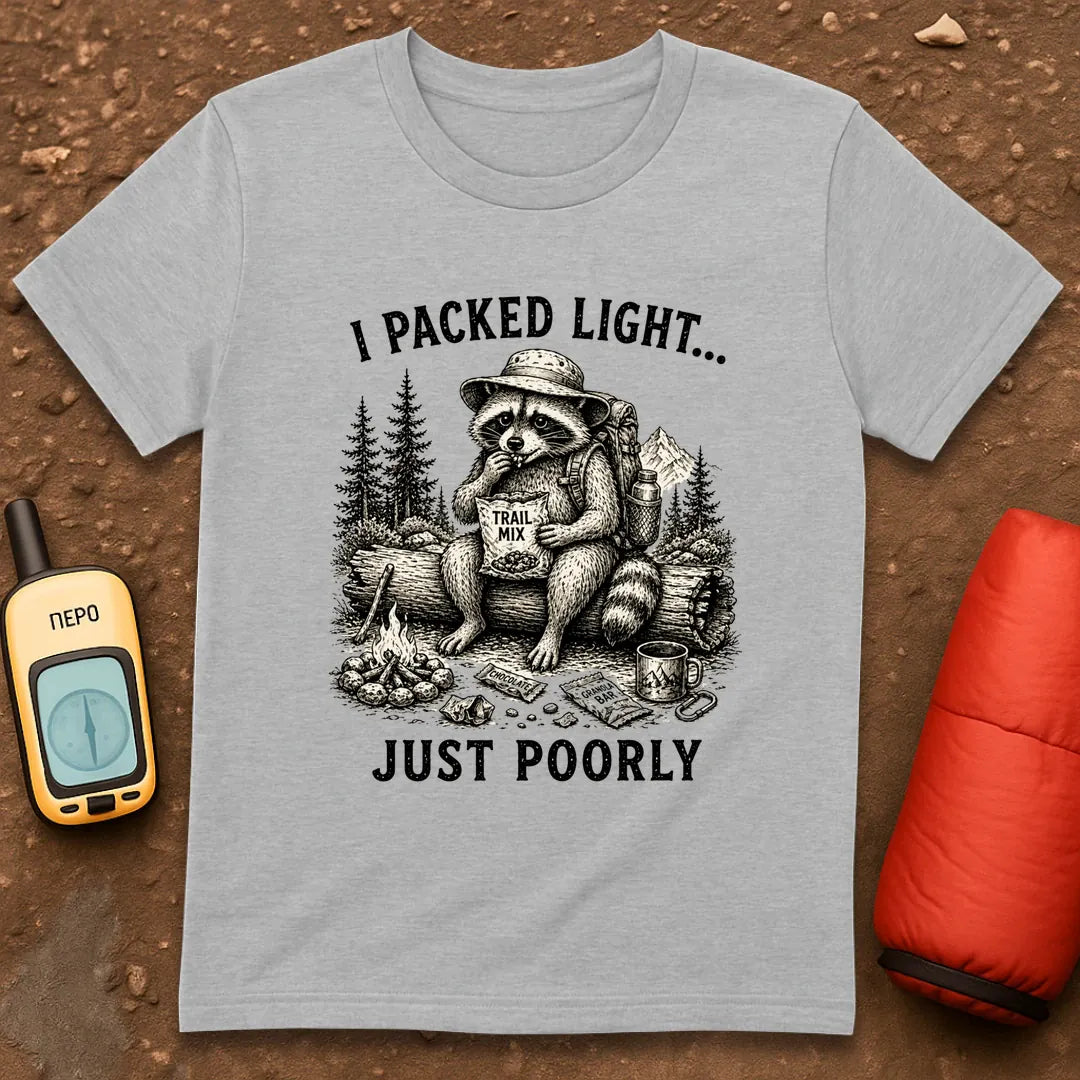https://wescale-cdn.com/generated-mockups/4c9fc8f9-000b-42dd-8f94-74a58e76d80d/72de1a18-e279-41cb-9b8b-a28fea5eb1d7/9b67fd01-15da-410a-80cf-e18db1b88778_4ec59b0f-7e20-4539-890d-a525b34cc872.webp