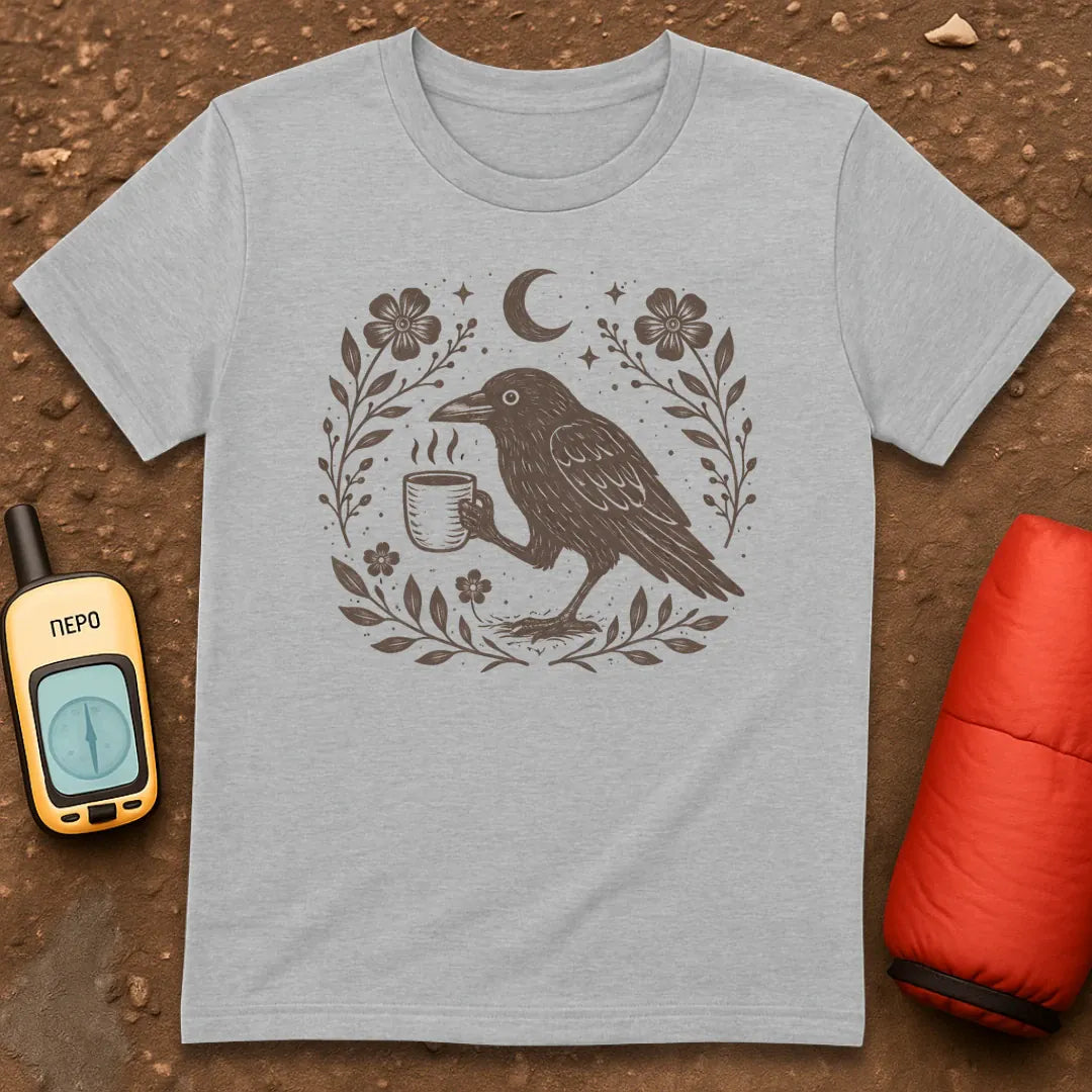 https://wescale-cdn.com/generated-mockups/4c9fc8f9-000b-42dd-8f94-74a58e76d80d/d3ff553b-20d8-4f61-b206-67eb05726c7b/9b67fd01-15da-410a-80cf-e18db1b88778_553823f6-d214-4b7e-b9f8-05acddd1697a.webp