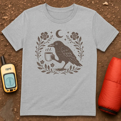 https://wescale-cdn.com/generated-mockups/4c9fc8f9-000b-42dd-8f94-74a58e76d80d/d3ff553b-20d8-4f61-b206-67eb05726c7b/9b67fd01-15da-410a-80cf-e18db1b88778_553823f6-d214-4b7e-b9f8-05acddd1697a.webp