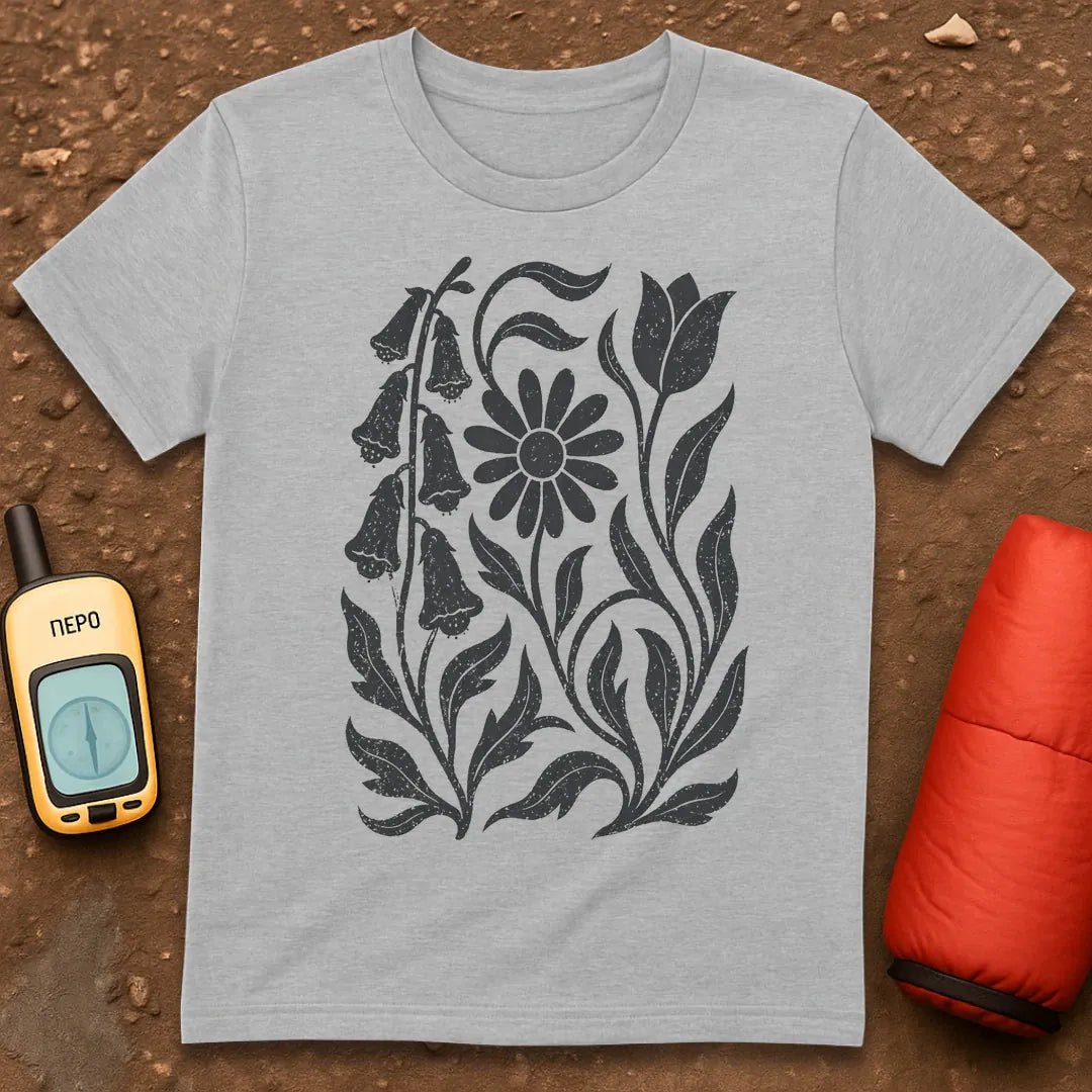https://wescale-cdn.com/generated-mockups/4c9fc8f9-000b-42dd-8f94-74a58e76d80d/d3ff553b-20d8-4f61-b206-67eb05726c7b/9b67fd01-15da-410a-80cf-e18db1b88778_56f9afc4-8879-49c7-92c7-04ddafb301d7.webp