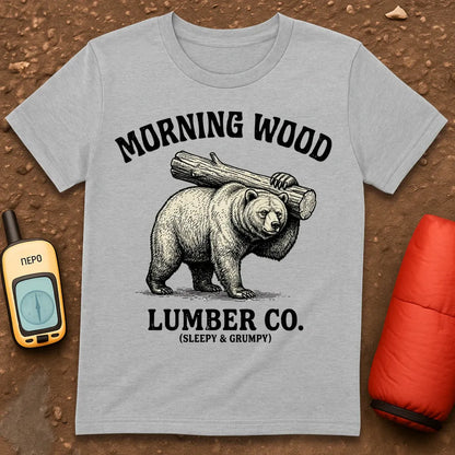 https://wescale-cdn.com/generated-mockups/4c9fc8f9-000b-42dd-8f94-74a58e76d80d/d3ff553b-20d8-4f61-b206-67eb05726c7b/9b67fd01-15da-410a-80cf-e18db1b88778_77ed8e39-9c15-41b8-aa5e-b7571e502d10.webp