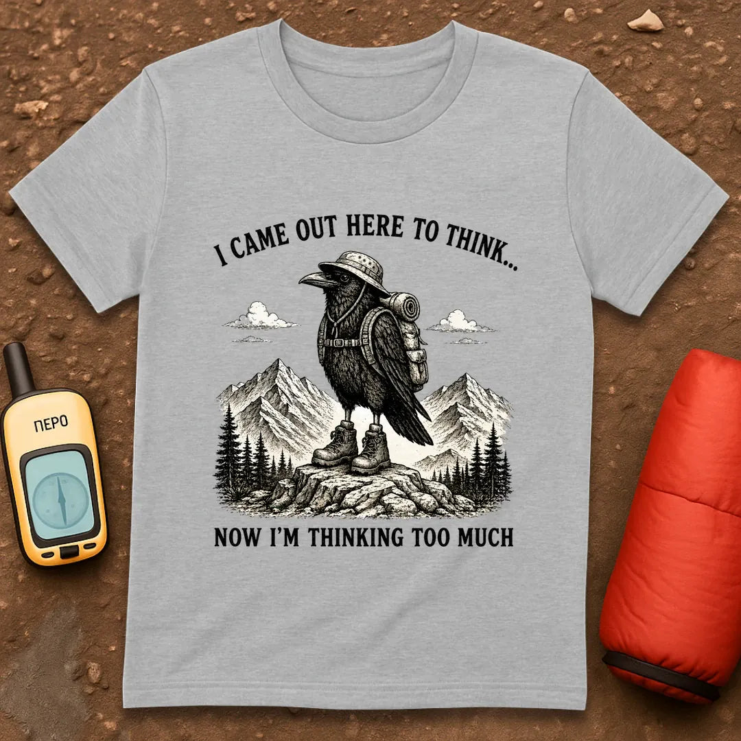 https://wescale-cdn.com/generated-mockups/4c9fc8f9-000b-42dd-8f94-74a58e76d80d/72de1a18-e279-41cb-9b8b-a28fea5eb1d7/9b67fd01-15da-410a-80cf-e18db1b88778_7b456329-4c07-411a-9c58-a4edb4257ec0.webp