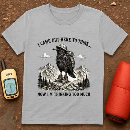 https://wescale-cdn.com/generated-mockups/4c9fc8f9-000b-42dd-8f94-74a58e76d80d/72de1a18-e279-41cb-9b8b-a28fea5eb1d7/9b67fd01-15da-410a-80cf-e18db1b88778_7b456329-4c07-411a-9c58-a4edb4257ec0.webp