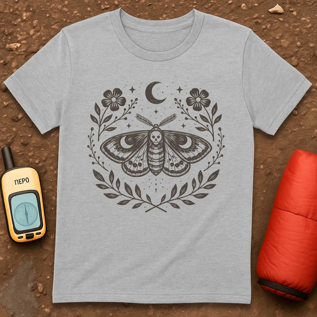 https://wescale-cdn.com/generated-mockups/4c9fc8f9-000b-42dd-8f94-74a58e76d80d/d3ff553b-20d8-4f61-b206-67eb05726c7b/9b67fd01-15da-410a-80cf-e18db1b88778_8825c854-e968-4b6a-a380-c5795c4d81d1.webp