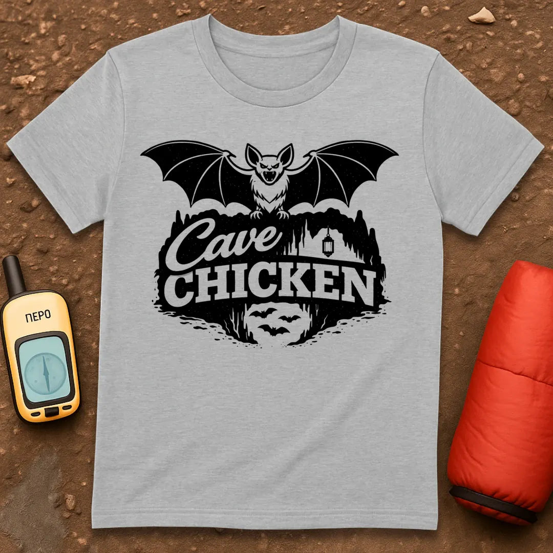 https://wescale-cdn.com/generated-mockups/4c9fc8f9-000b-42dd-8f94-74a58e76d80d/33c4e1b0-7431-40dc-aee3-4517053bb78f/9b67fd01-15da-410a-80cf-e18db1b88778_b1dd60b1-f390-40da-9ba7-8c8aabf773bf.webp