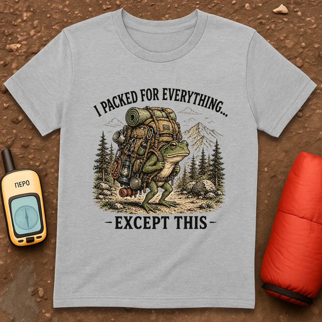 https://wescale-cdn.com/generated-mockups/4c9fc8f9-000b-42dd-8f94-74a58e76d80d/72de1a18-e279-41cb-9b8b-a28fea5eb1d7/9b67fd01-15da-410a-80cf-e18db1b88778_d21129bb-ada5-49c8-9642-797cf75e6c67.webp
