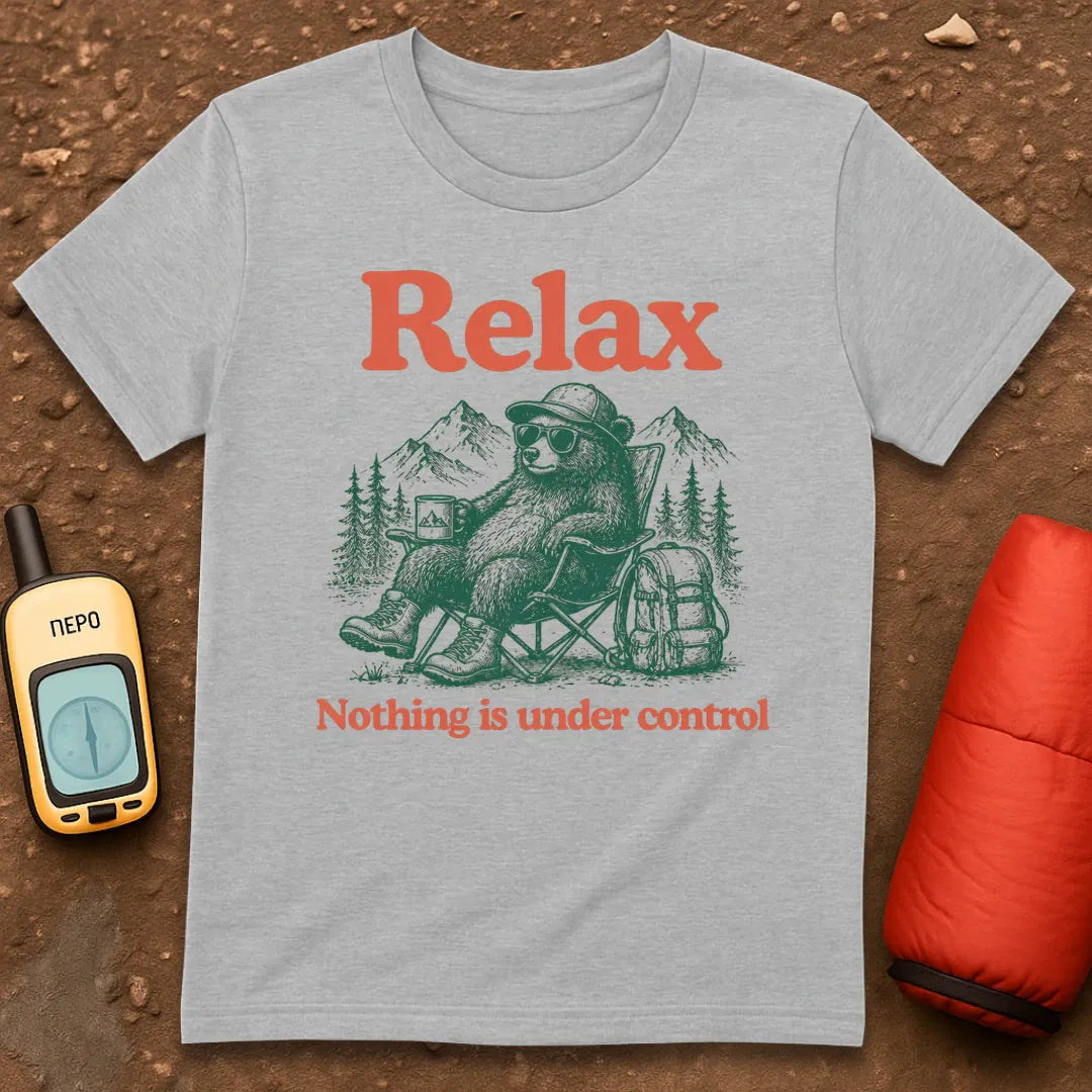 https://wescale-cdn.com/generated-mockups/4c9fc8f9-000b-42dd-8f94-74a58e76d80d/d3ff553b-20d8-4f61-b206-67eb05726c7b/9b67fd01-15da-410a-80cf-e18db1b88778_dd72b2a2-64db-413c-a547-40ec57e8ea7d.webp