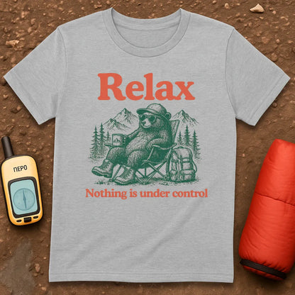 https://wescale-cdn.com/generated-mockups/4c9fc8f9-000b-42dd-8f94-74a58e76d80d/d3ff553b-20d8-4f61-b206-67eb05726c7b/9b67fd01-15da-410a-80cf-e18db1b88778_dd72b2a2-64db-413c-a547-40ec57e8ea7d.webp
