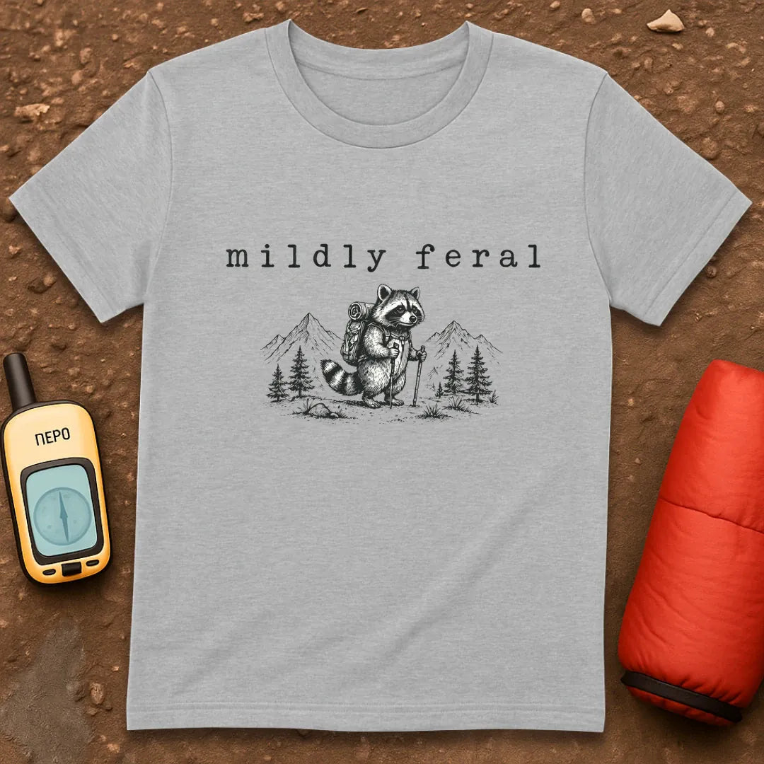 https://wescale-cdn.com/generated-mockups/4c9fc8f9-000b-42dd-8f94-74a58e76d80d/72de1a18-e279-41cb-9b8b-a28fea5eb1d7/9b67fd01-15da-410a-80cf-e18db1b88778_ef0a99aa-55b6-402b-b61b-527a1fa46448.webp