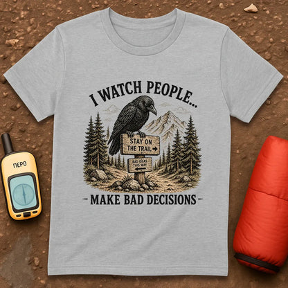 https://wescale-cdn.com/generated-mockups/4c9fc8f9-000b-42dd-8f94-74a58e76d80d/72de1a18-e279-41cb-9b8b-a28fea5eb1d7/9b67fd01-15da-410a-80cf-e18db1b88778_f3d1b0a5-b7d5-44c1-a993-61bf2db9f9f4.webp