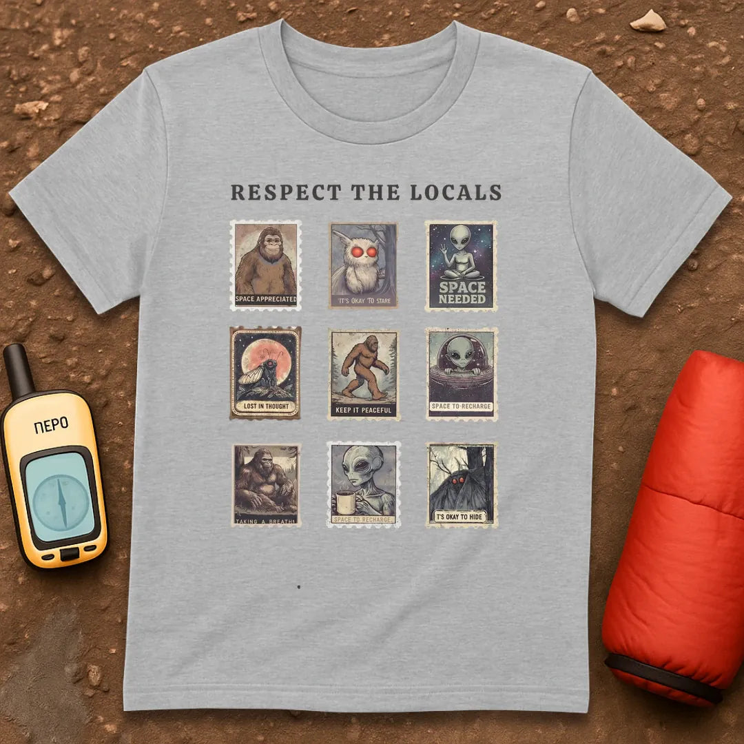 https://wescale-cdn.com/generated-mockups/4c9fc8f9-000b-42dd-8f94-74a58e76d80d/33c4e1b0-7431-40dc-aee3-4517053bb78f/9b67fd01-15da-410a-80cf-e18db1b88778_fe9d3b75-59ef-44cf-8947-3bd120d8321a.webp