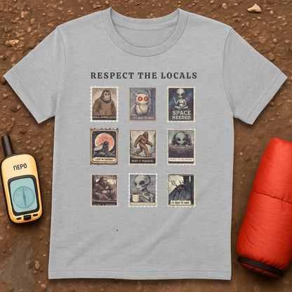 https://wescale-cdn.com/generated-mockups/4c9fc8f9-000b-42dd-8f94-74a58e76d80d/33c4e1b0-7431-40dc-aee3-4517053bb78f/9b67fd01-15da-410a-80cf-e18db1b88778_fe9d3b75-59ef-44cf-8947-3bd120d8321a.webp