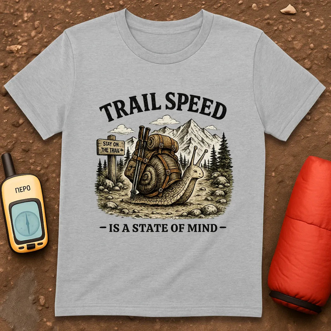 https://wescale-cdn.com/generated-mockups/4c9fc8f9-000b-42dd-8f94-74a58e76d80d/72de1a18-e279-41cb-9b8b-a28fea5eb1d7/9b67fd01-15da-410a-80cf-e18db1b88778_ffc9f56e-0ed4-4df8-a3d1-ff4af13d1995.webp