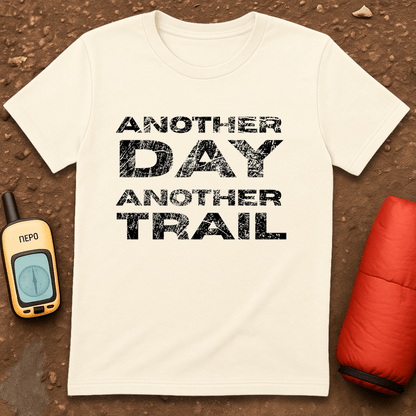 Another Day T-Shirt