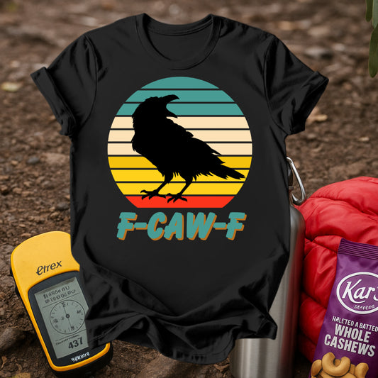 FCAWF