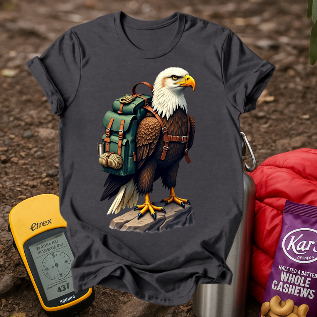 Eagle