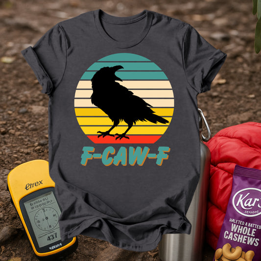 FCAWF