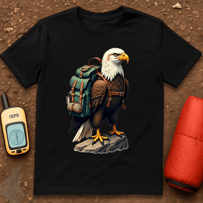 Eagle T-Shirt