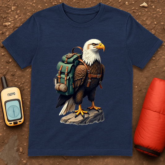 Eagle T-Shirt