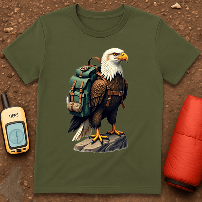 Eagle T-Shirt