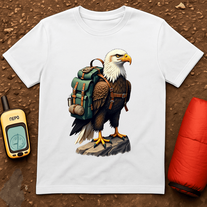 Eagle T-Shirt
