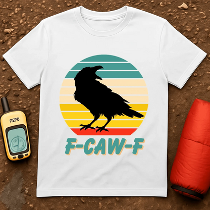 FCAWF T-Shirt