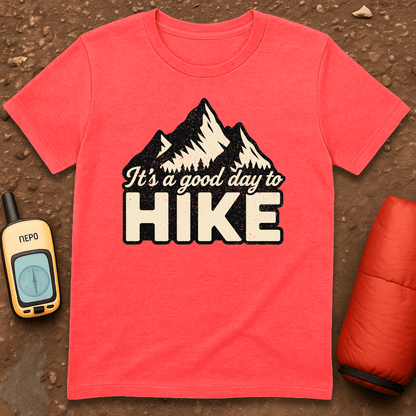 Good Day T-Shirt