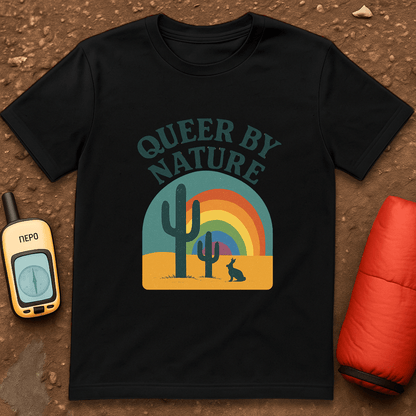Queer SW T-Shirt