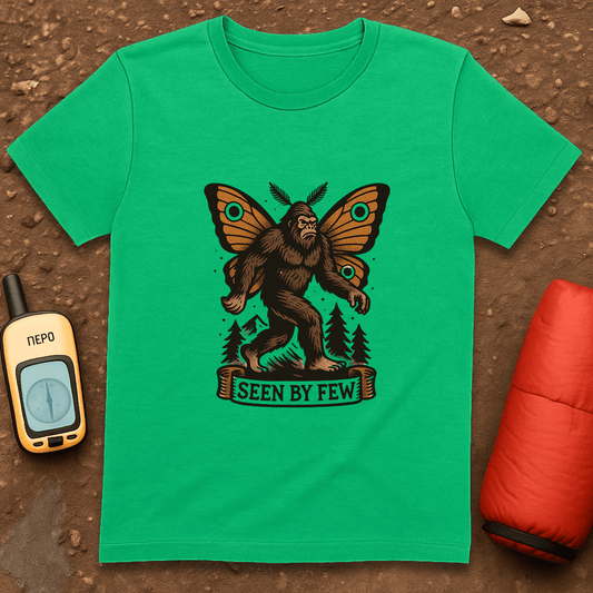 Moth T-Shirt