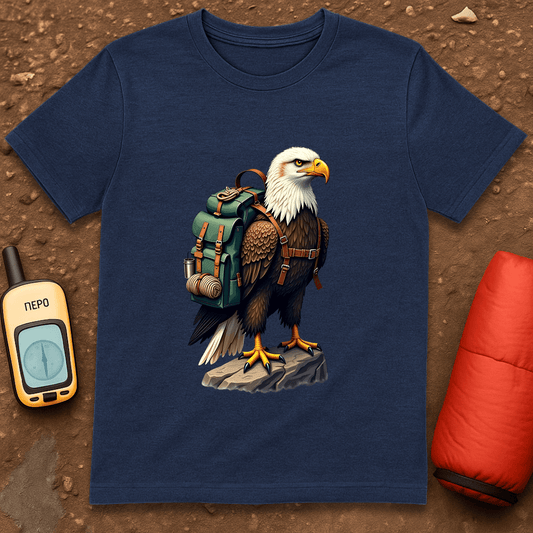 Eagle T-Shirt