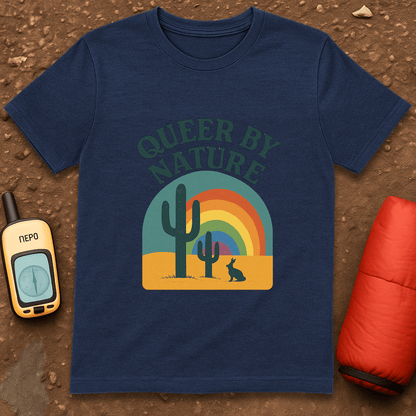 Queer SW T-Shirt