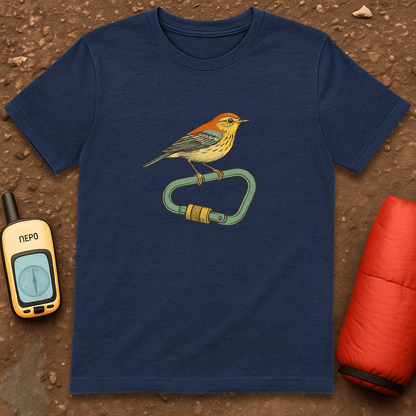 Warbler T-Shirt