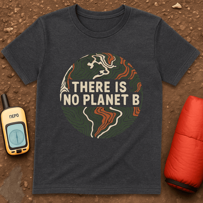 Planet B T-Shirt