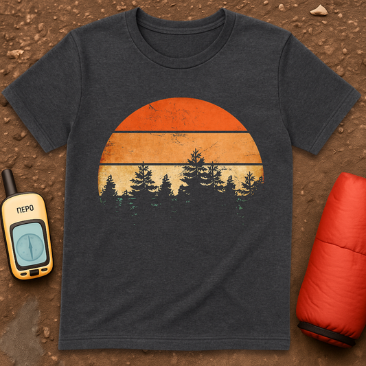 Pines T-Shirt
