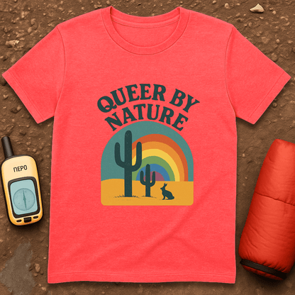 Queer SW T-Shirt