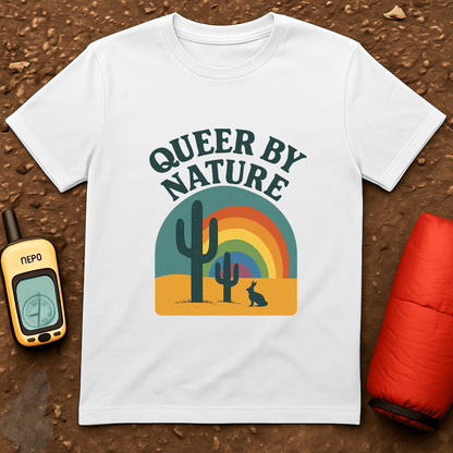 Queer SW T-Shirt
