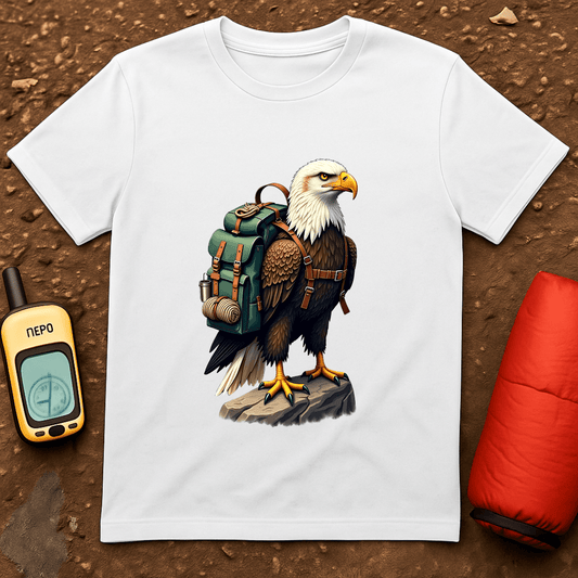 Eagle T-Shirt