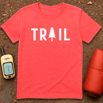 Trail T-Shirt