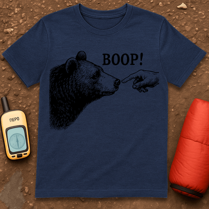 Boop T-Shirt