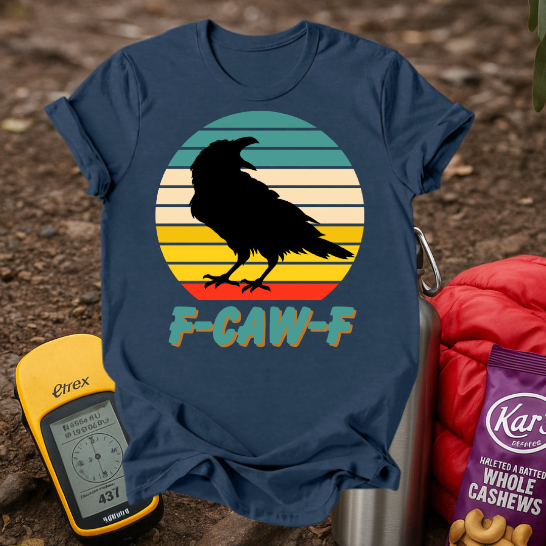 FCAWF