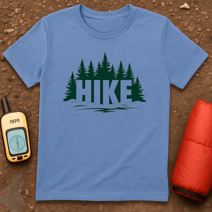 HIKE T-Shirt