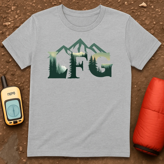 LFG T-Shirt