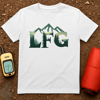 LFG T-Shirt