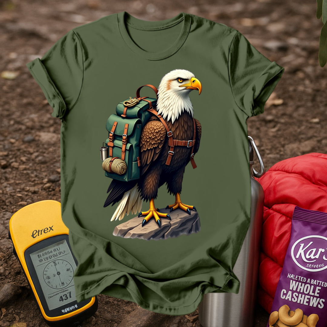 Eagle