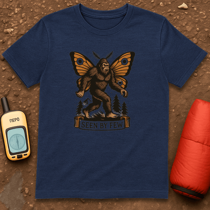 Moth T-Shirt
